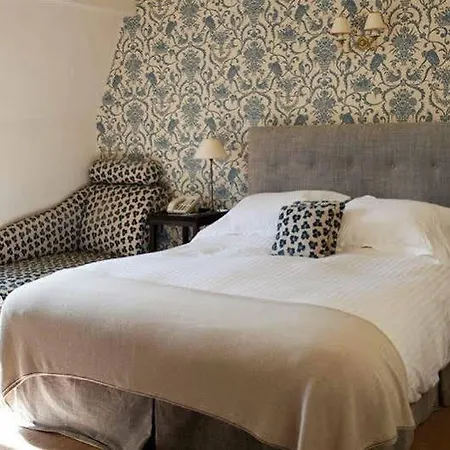 The White Swan 4* Pickering