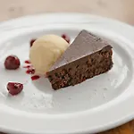 The White Swan 4* ピカリング