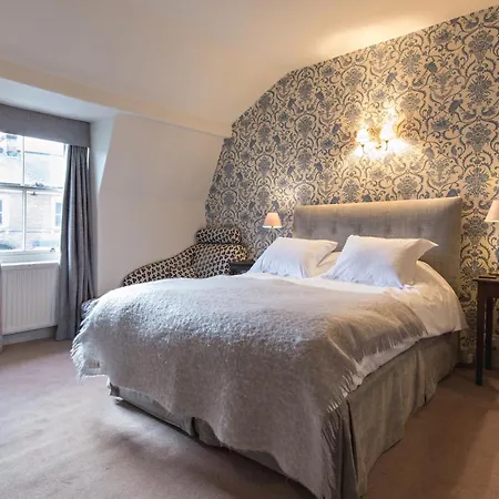 The White Swan Inn Pickering