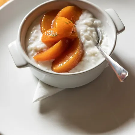 The White Swan 4* Pickering