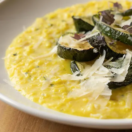 The White Swan 4* Pickering