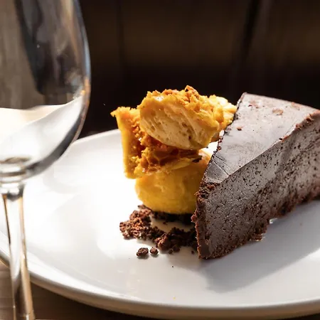 The White Swan Inn 4*