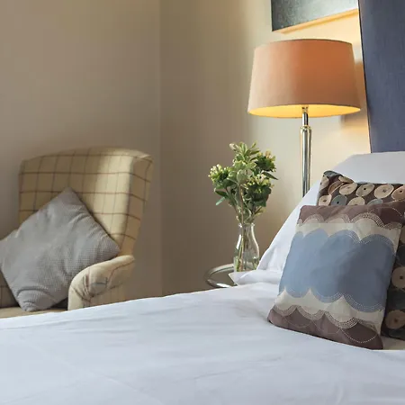 The White Swan Inn Pickering