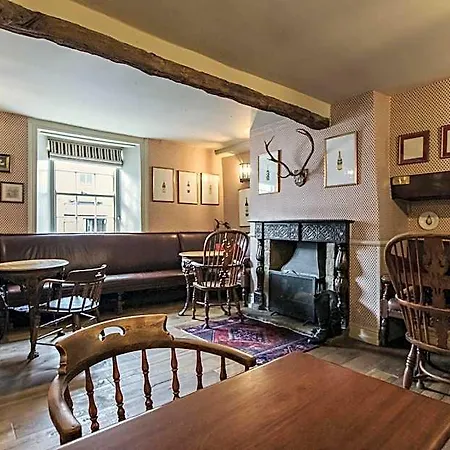 The White Swan