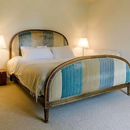 The White Swan 4*