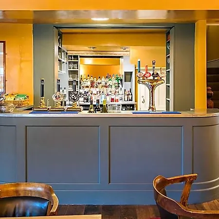 The White Swan