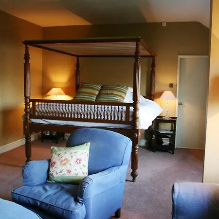 The White Swan 4*