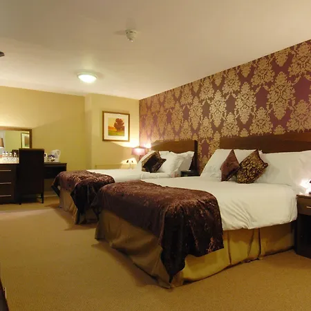 The White Swan Pickering