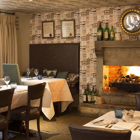The White Swan 4*