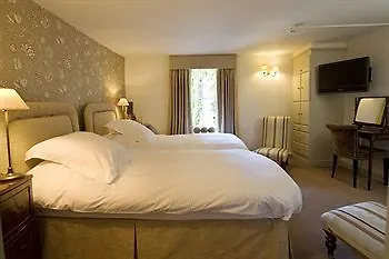 The White Swan 4*