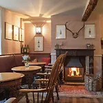 The White Swan