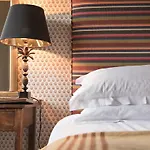 The White Swan 4*