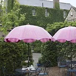 The White Swan 4* Pickering