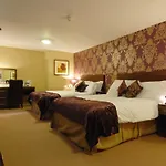 The White Swan Pickering