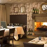 The White Swan 4*