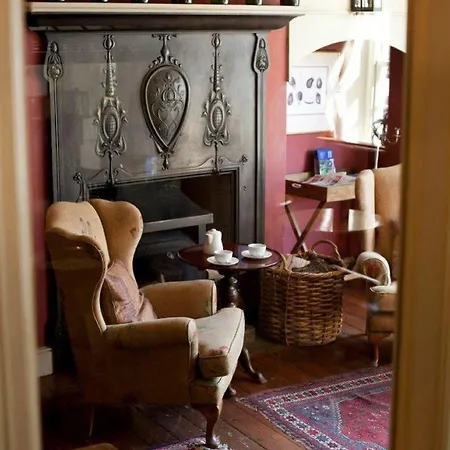 The White Swan 4*