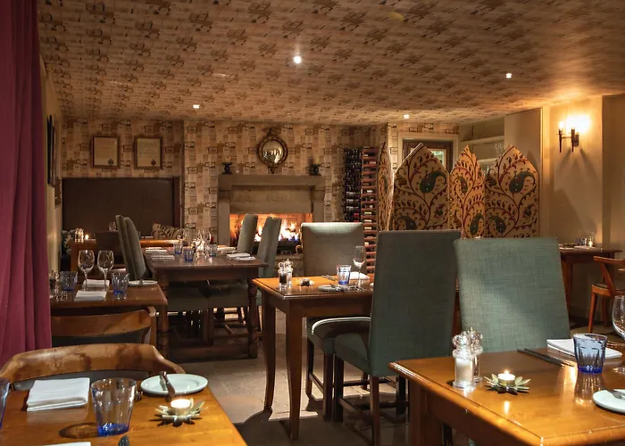 The White Swan Mini-hôtel 4*