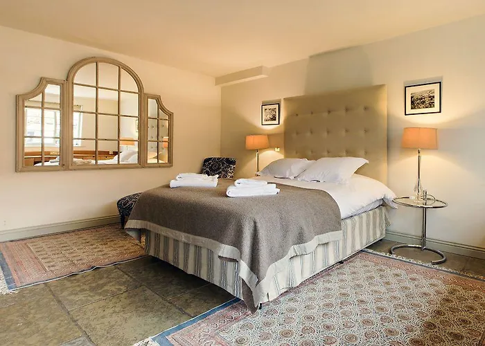 The White Swan Pickering